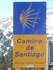 URDOS - COL DU SOMPORT - KM 86