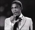 DESMOND DEKKER