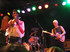DESMOND DEKKER