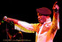 DESMOND DEKKER