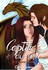 CAPTIFS DU SORT - L'AMOUR INTE