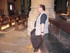 C COMME CHARLEVILLE MEZIERES (