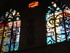 C COMME CHARLEVILLE MEZIERES (