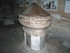 C COMME CHARLEVILLE MEZIERES (