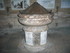 C COMME CHARLEVILLE MEZIERES (