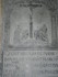 C COMME CHARLEVILLE MEZIERES (