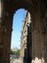 C COMME CHARLEVILLE MEZIERES (