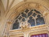 C COMME CHARLEVILLE MEZIERES (