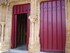 C COMME CHARLEVILLE MEZIERES (