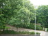 C COMME CHARLEVILLE MEZIERES (