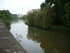 C COMME CHARLEVILLE MEZIERES (