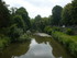 C COMME CHARLEVILLE MEZIERES (