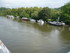 C COMME CHARLEVILLE MEZIERES (