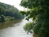 C COMME CHARLEVILLE MEZIERES (