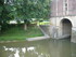 C COMME CHARLEVILLE MEZIERES (