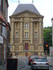 C COMME CHARLEVILLE MEZIERES (