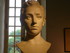 C COMME CHARLEVILLE MEZIERES (