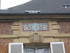 C COMME CHARLEVILLE MEZIERES (