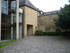 C COMME CHARLEVILLE MEZIERES (