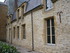 C COMME CHARLEVILLE MEZIERES (