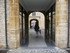 C COMME CHARLEVILLE MEZIERES (