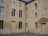 C COMME CHARLEVILLE MEZIERES (