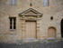 C COMME CHARLEVILLE MEZIERES (