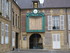 C COMME CHARLEVILLE MEZIERES (