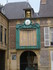 C COMME CHARLEVILLE MEZIERES (
