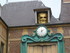 C COMME CHARLEVILLE MEZIERES (
