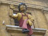 C COMME CHARLEVILLE MEZIERES (