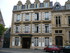 C COMME CHARLEVILLE MEZIERES (