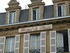 C COMME CHARLEVILLE MEZIERES (