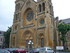 C COMME CHARLEVILLE MEZIERES (