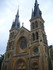 C COMME CHARLEVILLE MEZIERES (
