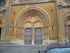 C COMME CHARLEVILLE MEZIERES (