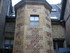 C COMME CHARLEVILLE MEZIERES (