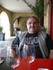 C COMME CHARLEVILLE MEZIERES (