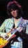 MICK TAYLOR
