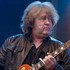MICK TAYLOR