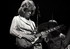 MICK TAYLOR