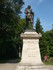 C COMME CHARLEVILLE MEZIERES (