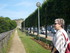 C COMME CHARLEVILLE MEZIERES (