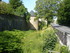 C COMME CHARLEVILLE MEZIERES (