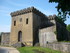 C COMME CHARLEVILLE MEZIERES (