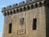 C COMME CHARLEVILLE MEZIERES (