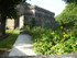 C COMME CHARLEVILLE MEZIERES (