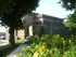 C COMME CHARLEVILLE MEZIERES (