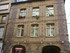 S COMME SEDAN - ARDENNES - FRA
