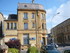 S COMME SEDAN - ARDENNES - FRA